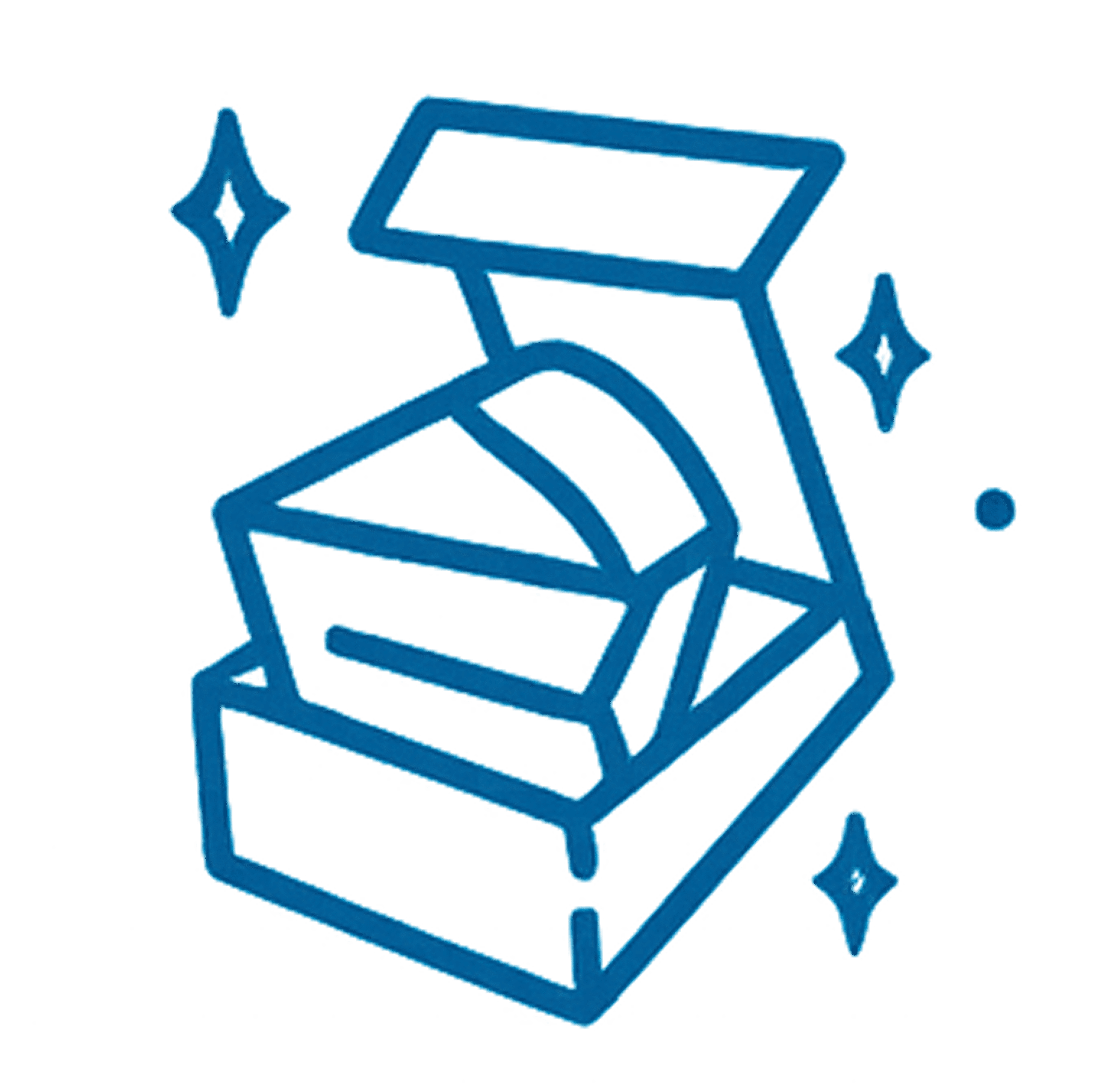 Build Your Box